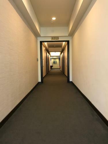 Bed & Breakfast Dozen Park Kenting