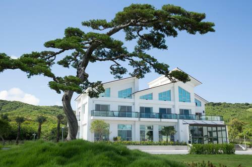 Posada Ye-lin Resort