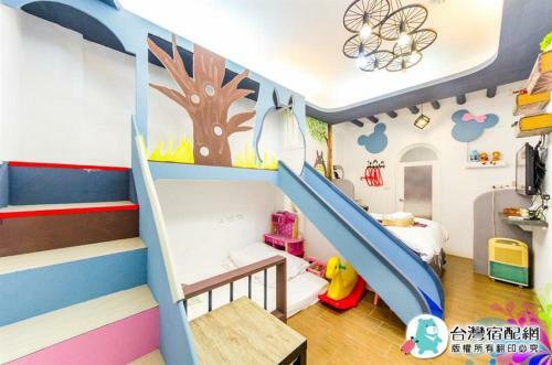 Kenting Bayview Hotel