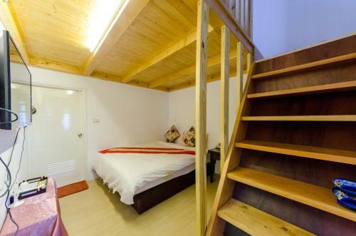 Kenting Bayview Hotel