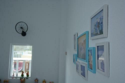 Kenting Bayview Hotel