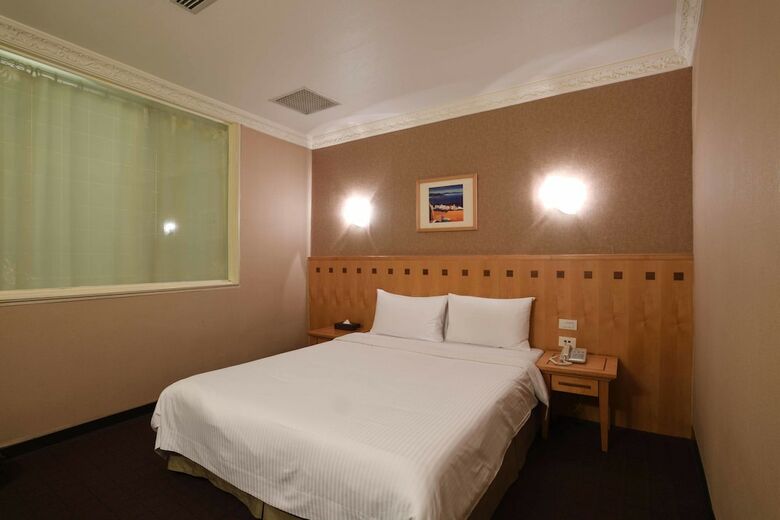Posada East Dragon Hotel