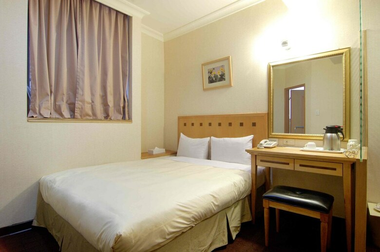 Posada East Dragon Hotel