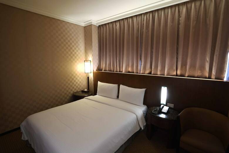 Posada East Dragon Hotel