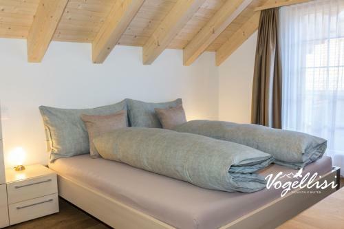 Hotel B�ren