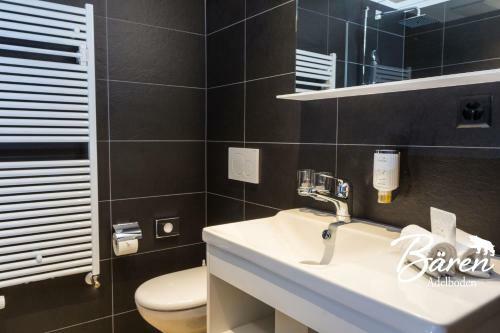 Hotel B�ren