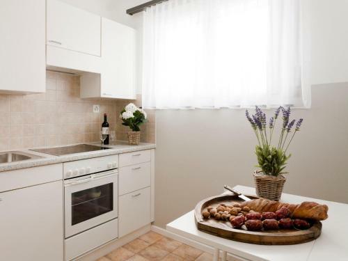 Apartamento Double Room 5
