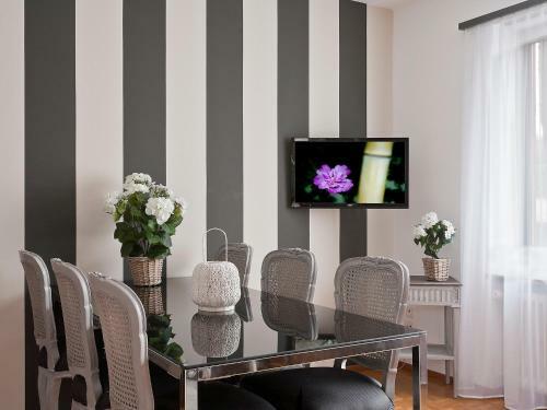 Apartment Suite.15