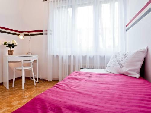 Apartment Suite.15
