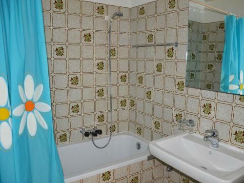 Apartamento Corallo (utoring) 7