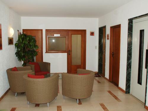 Apartamento Corallo (utoring) 7