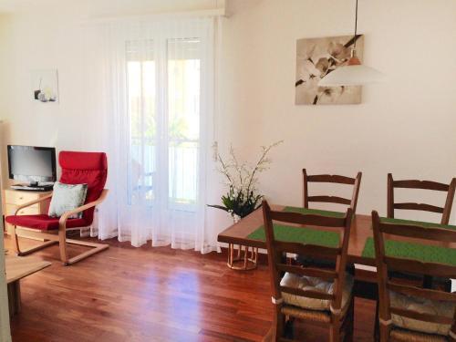 Apartamento Corallo (utoring) 7