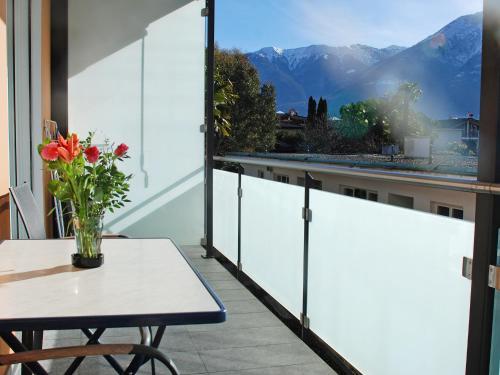 Apartamento Corallo (utoring) 7