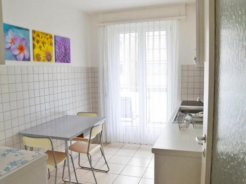 Apartamento Corallo (utoring) 7