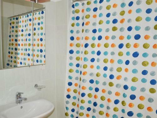 Apartment Corallo (utoring).23