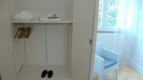 B&B Laupenring, Basel
