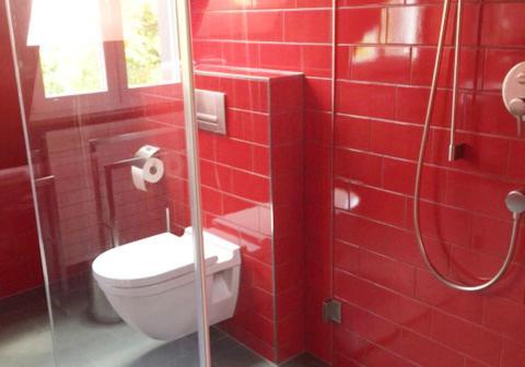 B&B Laupenring, Basel