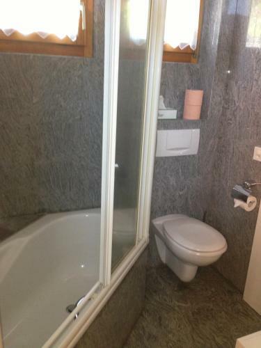 Apartamento Catarina