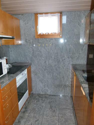 Apartamento Catarina