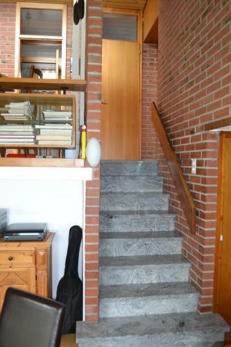 Apartamento Catarina