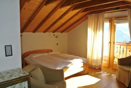 Hostal Auberge De La Diligence