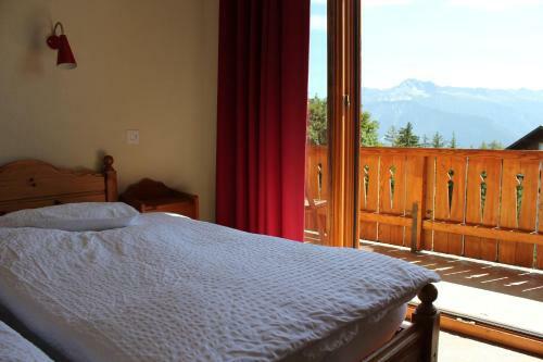 Hostal Auberge De La Diligence