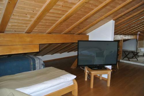 Hostal Auberge De La Diligence