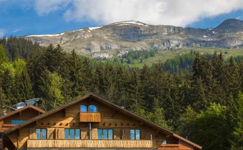 Hostal Auberge De La Diligence