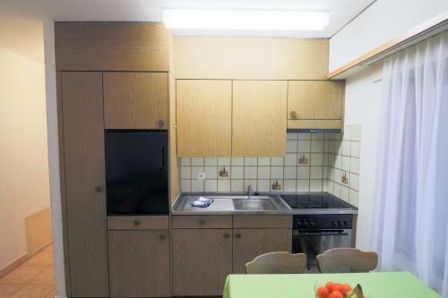 Apartamento Talstrasse 24 - Buff