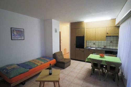 Apartamento Talstrasse 24 - Buff