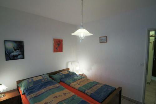 Apartamento Talstrasse 24 - Buff