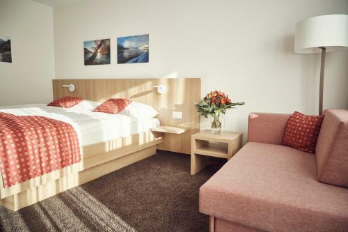 Private Holiday Homes By Solaria