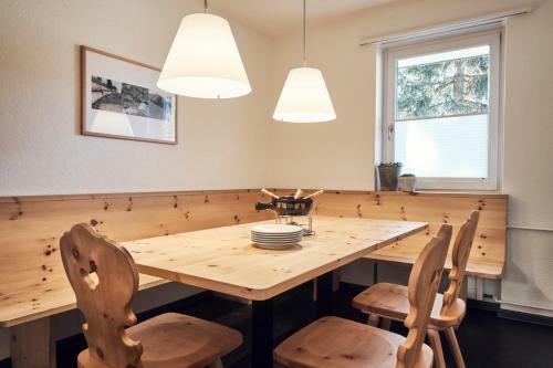 Private Holiday Homes By Solaria