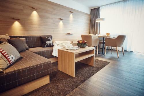 Private Holiday Homes By Solaria