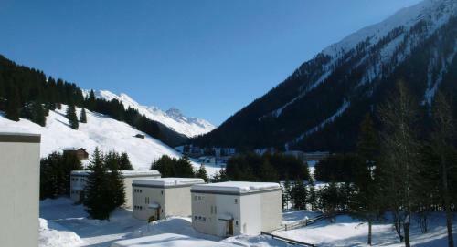 Private Holiday Homes By Solaria