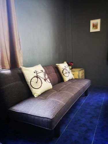 Doi Doo Dao Home Hostel