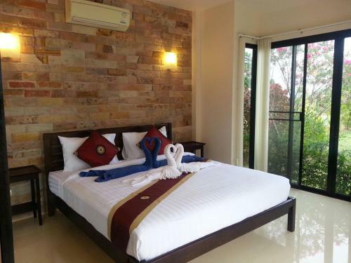 Bayview Villa