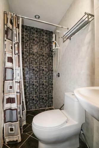 Hotel P' Private Resort Cha Am