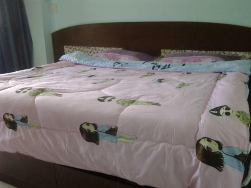 Hostal Robusta