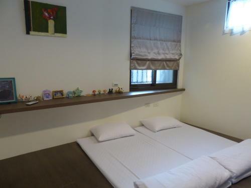 La View Homestay