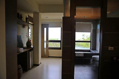 La View Homestay