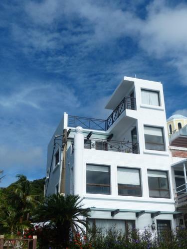 La View Homestay