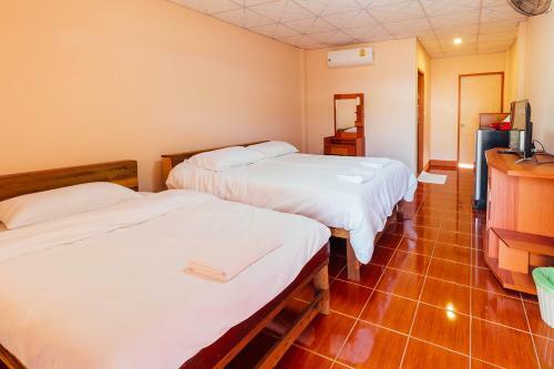 Hostal Honey Land
