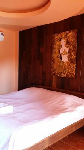 Hostal Honey Land