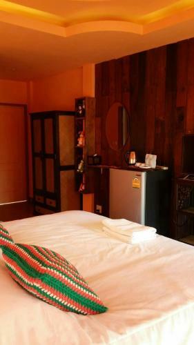 Hostal Honey Land