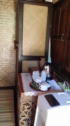 Hostal Honey Land