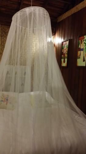 Hostal Honey Land
