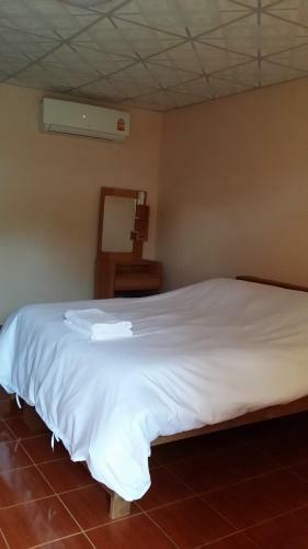 Hostal Honey Land