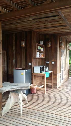 Hostal Honey Land
