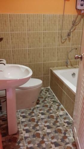Hostal Honey Land